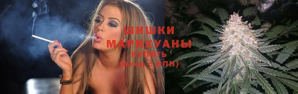 МДМА Михайлов