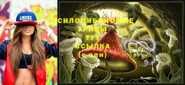 МДМА Михайлов