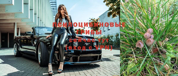 2c-b Михайловка